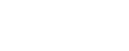 Déménageur Béziers