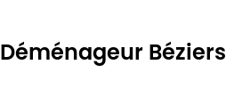 Déménageur Béziers